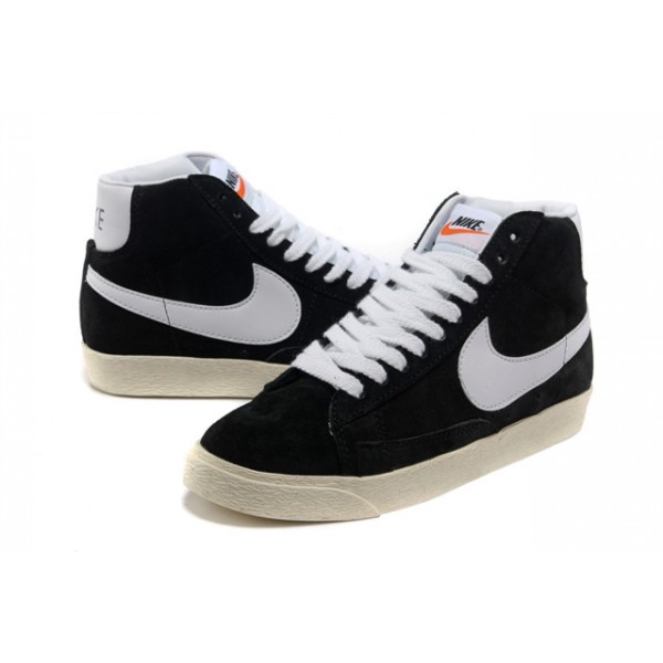 nike blazer noir homme nike blazer noir homme